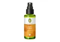 Produktbild: Primavera Airspray Gute Laune Bio (338 EUR/l)