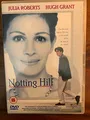 Produktbild: Notting Hill