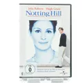 Produktbild: Universal Notting Hill DVD Gebraucht sehr gut