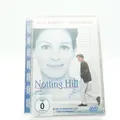 Produktbild: Notting Hill DVD Gebraucht sehr gut