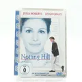 Produktbild: Notting Hill DVD Gebraucht gut