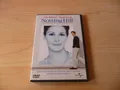 Produktbild: DVD Notting Hill - Julia Roberts & Hugh Grant - 2003 - Kult