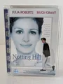 Produktbild: Notting Hill 1999 DVD Super Jewel Case Julia Roberts Hugh Grant Free Shipping