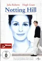 Produktbild: GW219f Notting Hill