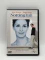 Produktbild: Notting Hill - Julia Roberts - Hugh Grant - DVD