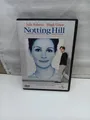 Produktbild: Notting Hill - DVD