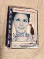 Produktbild: Notting Hill - Julia Roberts, Hugh Grant | Jewelcase | DVD 110