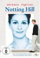 Produktbild: Notting Hill | DVD