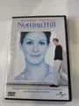 Produktbild: 💽Notting Hill💽 - DVD Guter Zustand 👍🏻