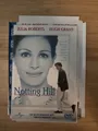 Produktbild: Notting Hill (DVD, Universal Erstauflage im Schuber, 1999, OOP)