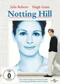 Produktbild: Notting Hill