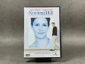 Produktbild: Notting Hill - DVD