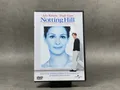 Produktbild: Notting Hill - DVD