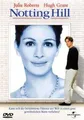 Produktbild: Notting Hill (DVD) von Roger Michell | DVD | Zustand sehr gut