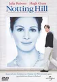 Produktbild: Notting Hill (DVD)