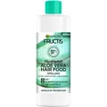 Produktbild: GARNIER Haarpflege FructisFeuchtigkeits Aloe Vera Hair FoodSpülung 400 ml (9,98 € / 1 l)