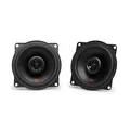 Produktbild: JBL Stage 2 524 5.25'' (13cm) Lautsprechersatz