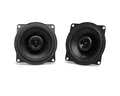 Produktbild: JBL Stage2 524 2-Wege 13cm Koax Lautsprecher Auto-Lautsprecher (35 W, 13 cm)