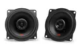 Produktbild: JBL Stage2 524 Auto Lautsprecher 13 cm 2 Wege Koaxial System 135 Watt Boxen