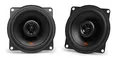 Produktbild: JBL Stage2 524  Auto Lautsprecher 13cm / 130mm - 2 Wege Koax - 2 Stück
