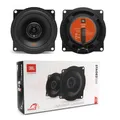 Produktbild: 2 ALTOPARLANTEN JBL STAGE2 524 Koaxial 2 Wege 5,25
