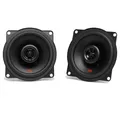 Produktbild: JBL Stage2 524 | 2-Wege | 13cm Koax Lautsprecher BOXEN 210 WATT Max 4 OHM Auto