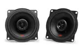 Produktbild: JBL Stage2 524 13 cm 2-Wege-Lautsprecher 135 Watt (RMS: 45 Watt)