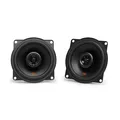 Produktbild: JBL Stage2-524 13cm/130mm Auto 2-Wege Koax Lautsprecher - 210 Watt