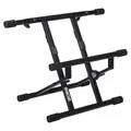 Produktbild: Boss BAS-1 Amp-Stand Verstärker-Ständer