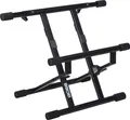 Produktbild: BOSS BAS-1 Amp Stand