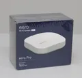 Produktbild: Amazon eero Pro Wi-Fi System Router Extender 160m2 Weiß Einzelpack B010113 - NEU