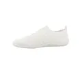 Produktbild: TOM TAILOR Tom Tailor Damen Knit-Sneaker weiß EUR 41 Sneaker