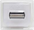 Produktbild: Philips TT2000/43 Scherkopf mit Kammaufsatz 3mm für Haarschneider