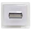 Produktbild: Scherkopf Philips TT2000/43 Scherfolie für Haarschneider BG2024 BG2026 BG203