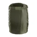 Produktbild: Tasmanian Tiger TT Raincover S oliv 30-40L Regenschutz wasserdichter Überzug für Rucksäcke, Transportschutz, Regenhülle, Tarnung