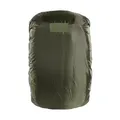 Produktbild: Tasmanian Tiger Raincover S olive Schutz- und Tarnhülle für Rucksäcke (30-40L).