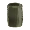 Produktbild: Tasmanian Tiger Raincover S Oliv Regenhülle 100L