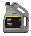 Produktbild: Renault Motoröl Castrol GTX RN-Spec 5W30 RN720, 5 Liter Origina