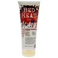 Produktbild: Tigi Bed Head Colour Combat Goddess Conditioner 200 ml, 1er Pack (1 x 200 ml)