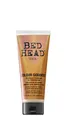 Produktbild: Bed Head Colour Combat Colour Goddess Conditioner - 200mililitr/6.76ounce
