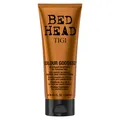 Produktbild: TIGI Bed Head Colour Combat COLOUR GODDESS Conditioner 200 ml