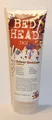 Produktbild: tigi bed head color  goddess conditoner  200ml