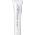 Produktbild: Sebastian Professional Cellophanes Ice Blond 300 ml