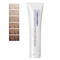 Produktbild: Sebastian Cellophanes ICE BLOND 1er Pack(1 x 300 milliliters)