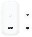 Produktbild: Ubiquiti AI Theta Nano Überwachungskamera Set (UVC-AI-THETA)