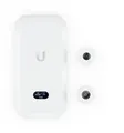 Produktbild: Ubiquiti UniFi Video Camera AI Theta / Indoor / 4K / 24FPS