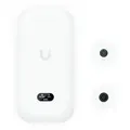 Produktbild: Ubiquiti UVC-AI-Theta Verdeckt IP-Sicherheitskamera Innen & Außen 3264 x 2448 Pixel