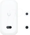 Produktbild: UBI UVC-AI-THETA - UniFi Protect Überwachungskamera, IP, LAN, innen, PoE