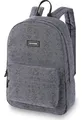 Produktbild: Dakine 365 Mini 12L Rucksack mit iPad Sleeve Night Sky Geo