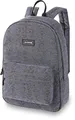 Produktbild: Dakine Rucksack 365 Mini, 12 Liter, widerstandsfähiger Rucksack mit Tabletfach - Rucksack für die Schule, das Büro, die Universität und als Tagesrucksack auf Reisen